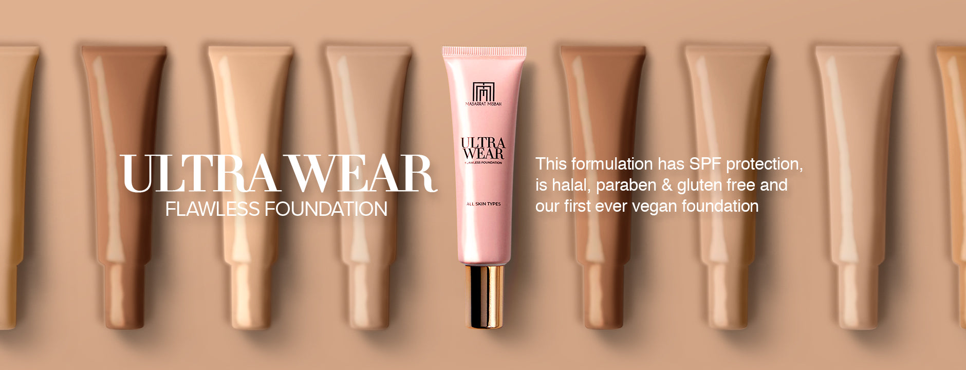 MasarratMakeup