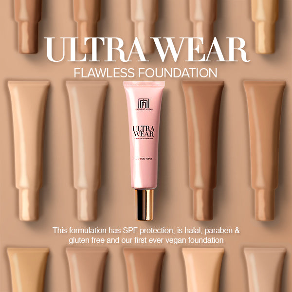MasarratMakeup