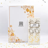 Josei Women Perfume