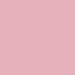 #color_adore