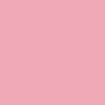 #color_ballet