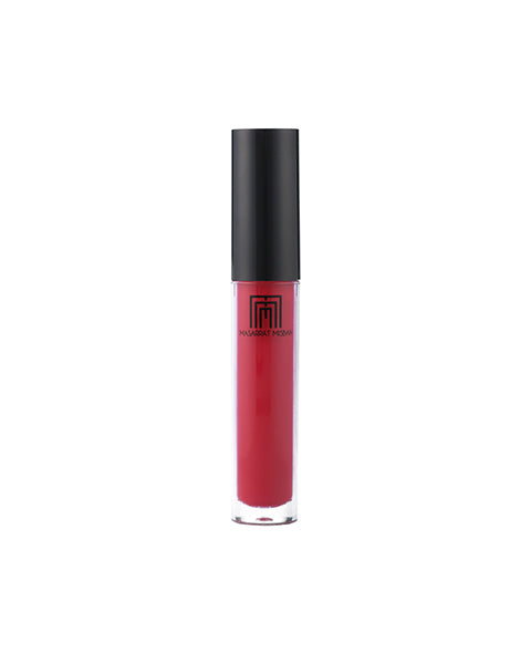 LIQUID LIPSTICK