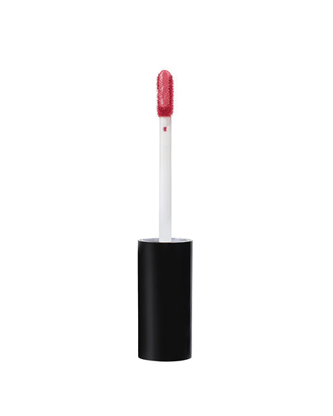 LIQUID LIPSTICK