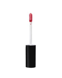 LIQUID LIPSTICK