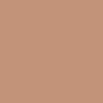 #color_flair