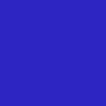 #color_loyal