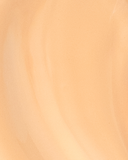 medium_light