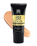 BB CREAM