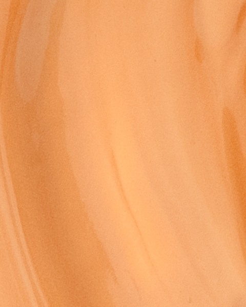 medium_tan