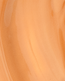 medium_tan