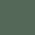 #color_mirage