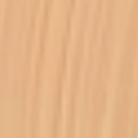 SILK FOUNDATION - MINI
