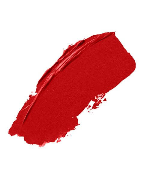 #color_trouble