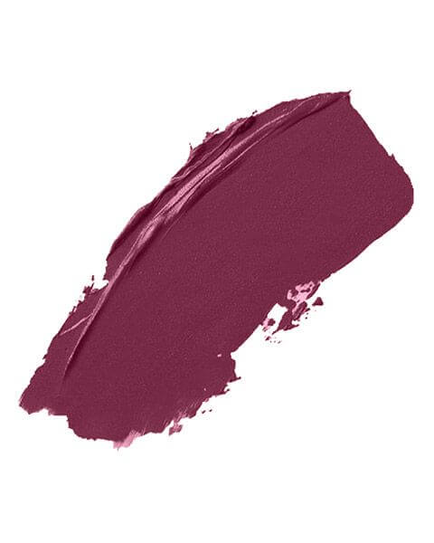 #color_truffle