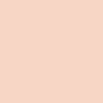 #color_vanilla 1