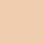 #color_vanilla 3