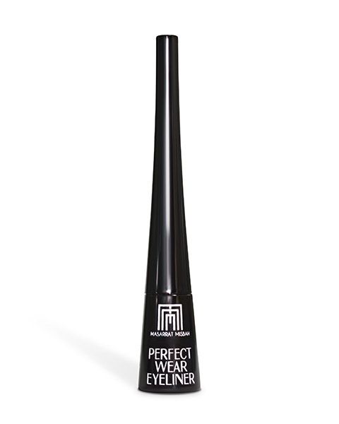 eyeliner