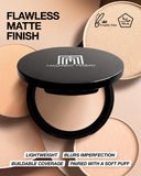medium_beige