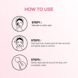 Micellar Water