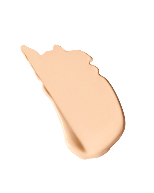 cream