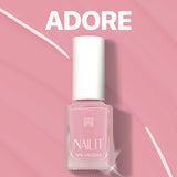 NAIL IT NAIL LACQUER