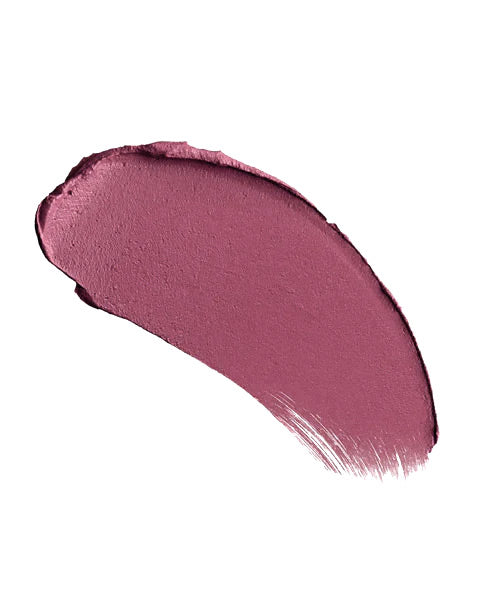 #color_Allure
