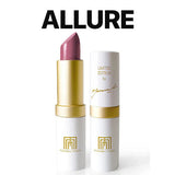 MATTE LUXE LIMITED EDITION