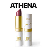 MATTE LUXE LIMITED EDITION