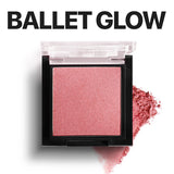 STAY ON BLUSHER