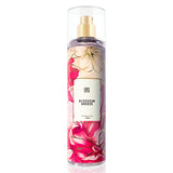 Blossom Breeze Body Mist