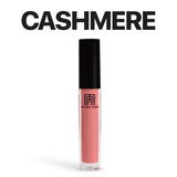 LIQUID LIPSTICK