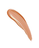 Chestnut