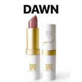 MATTE LUXE LIMITED EDITION
