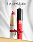 Liquid Lipstick & Free Matte Luxe