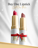 Matte Luxe & Free Matte Luxe