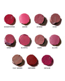 Matte Luxe & Free Matte Luxe