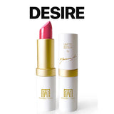 MATTE LUXE LIMITED EDITION