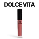 LIQUID LIPSTICK