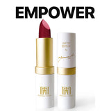 MATTE LUXE LIMITED EDITION