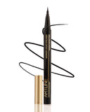 Artline Marker Eyeliner