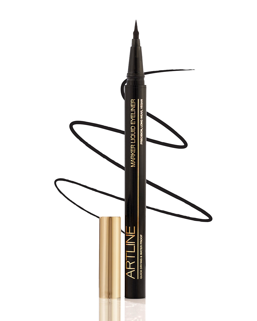 ARTLINE MARKER EYELINER