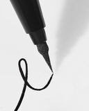 Artline Marker Eyeliner