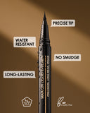 Artline Marker Eyeliner