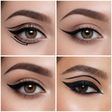 Artline Marker Eyeliner