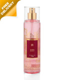 FAIRY DUST