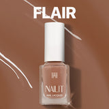 NAIL IT NAIL LACQUER