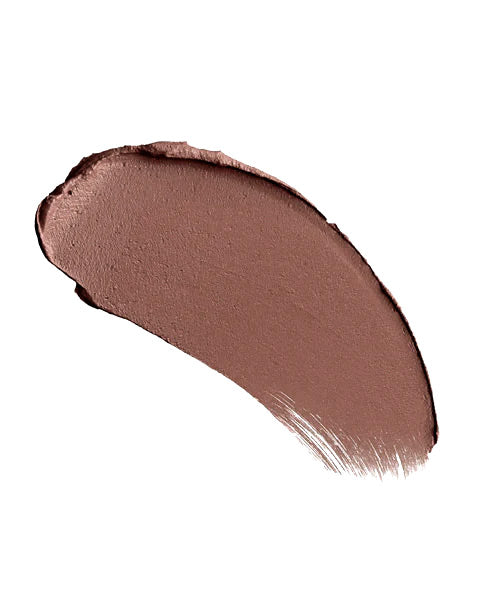 #color_Foxy-Brown