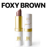 MATTE LUXE LIMITED EDITION