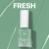 NAIL IT NAIL LACQUER