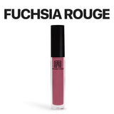 LIQUID LIPSTICK